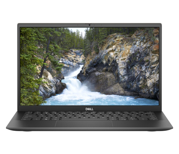 Dell Vostro 5301 i5-1135G7/8GB/256/Win10P - 604872 - zdjęcie 4